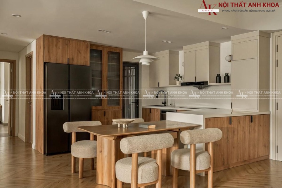 Hướng dẫn vệ sinh và bảo quản bàn ăn Hướng dẫn vệ sinh và bảo quản bàn ăn