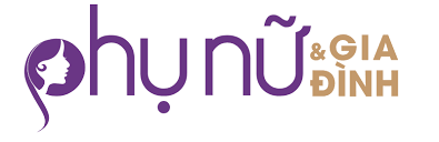 Báo Phụ Nữ Và Gia Đình