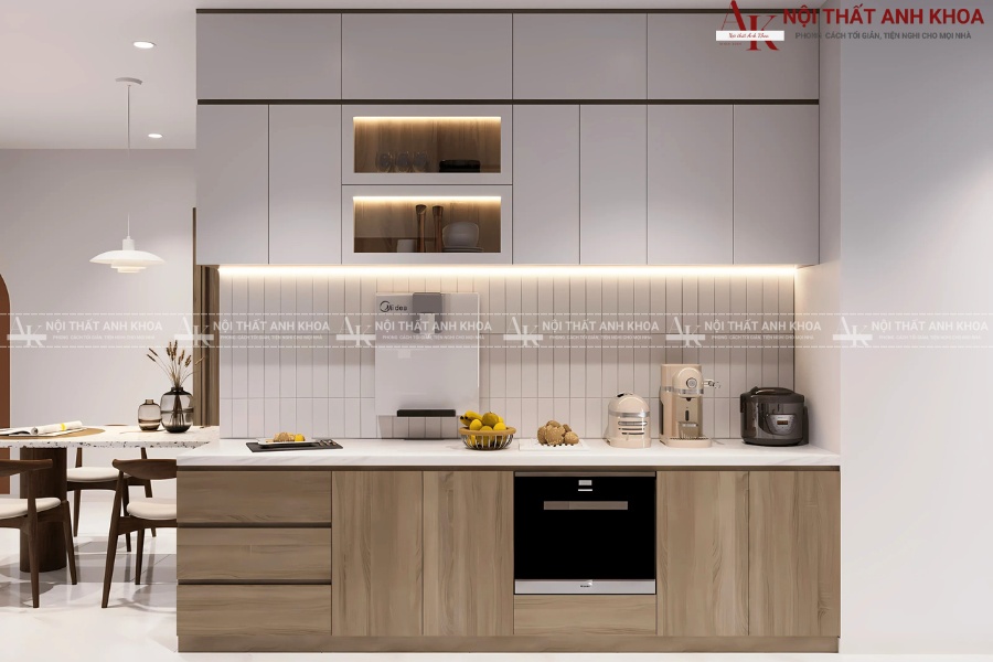 Kệ bếp đẹp giá rẻ, đa dạng kiểu dáng cho mọi gia đình Kệ bếp đẹp giá rẻ, đa dạng kiểu dáng cho mọi gia đình