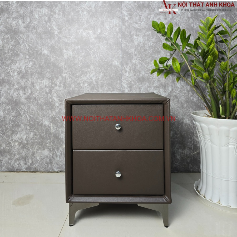 Kệ đầu giường gỗ công nghiệp đẹp bọc nệm đa dạng màu sắc giá rẻ Kệ đầu giường gỗ công nghiệp đẹp bọc nệm đa dạng màu sắc giá rẻ