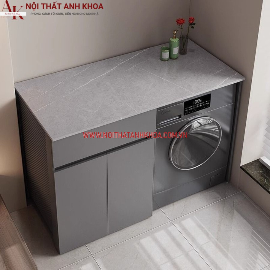 Kệ đệ máy giặt đẹp giá rẻ, hiện đại, đẳng cấp Kệ đệ máy giặt đẹp giá rẻ, hiện đại, đẳng cấp