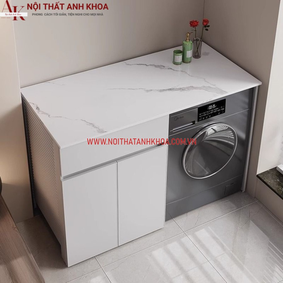 Kệ đệ máy giặt đẹp giá rẻ, hiện đại, đẳng cấp Kệ đệ máy giặt đẹp giá rẻ, hiện đại, đẳng cấp