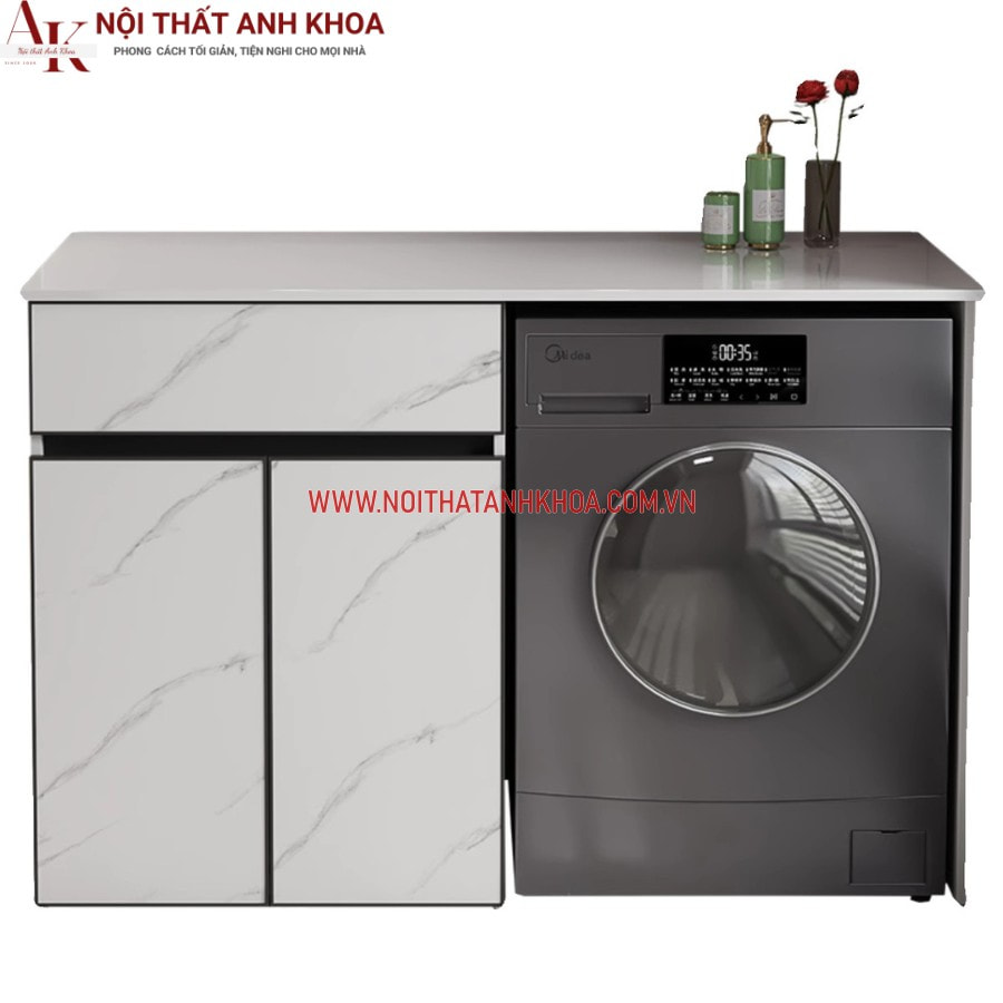 Kệ đệ máy giặt đẹp giá rẻ, hiện đại, đẳng cấp Kệ đệ máy giặt đẹp giá rẻ, hiện đại, đẳng cấp