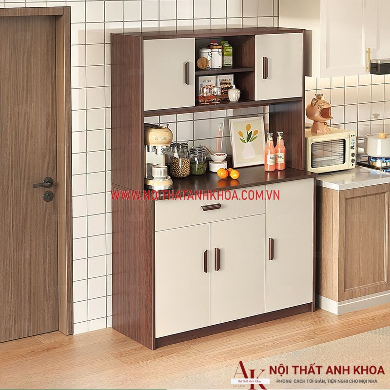 Kệ Đựng Chén Bật Gỗ MDF Thông Minh Tiện Lợi Kệ Đựng Chén Bật Gỗ MDF Thông Minh Tiện Lợi