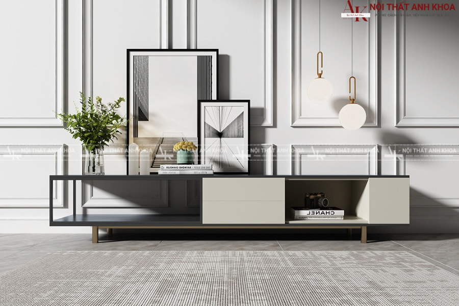 Kệ tivi giá rẻ liệu có bền? Các yếu tố quan trọng trước khi mua sắm Kệ tivi giá rẻ liệu có bền? Các yếu tố quan trọng trước khi mua sắm