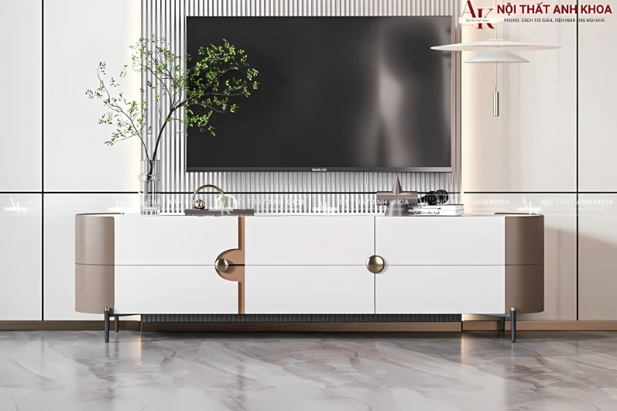 Kệ tivi gỗ công nghiệp bền, đẹp, giá rẻ - Mua ngay hôm nay Kệ tivi gỗ công nghiệp bền, đẹp, giá rẻ - Mua ngay hôm nay