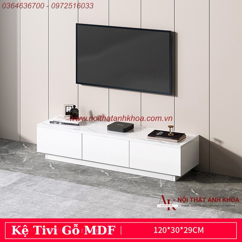 Kệ Tivi Gỗ Công Nghiệp Màu Xám Phối Trắng Phong Cách Hiện Đại Đẳng Cấp Kệ Tivi Gỗ Công Nghiệp Màu Xám Phối Trắng Phong Cách Hiện Đại Đẳng Cấp