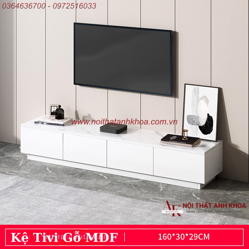 Kệ Tivi Gỗ Công Nghiệp Màu Xám Phối Trắng Phong Cách Hiện Đại Đẳng Cấp Kệ Tivi Gỗ Công Nghiệp Màu Xám Phối Trắng Phong Cách Hiện Đại Đẳng Cấp