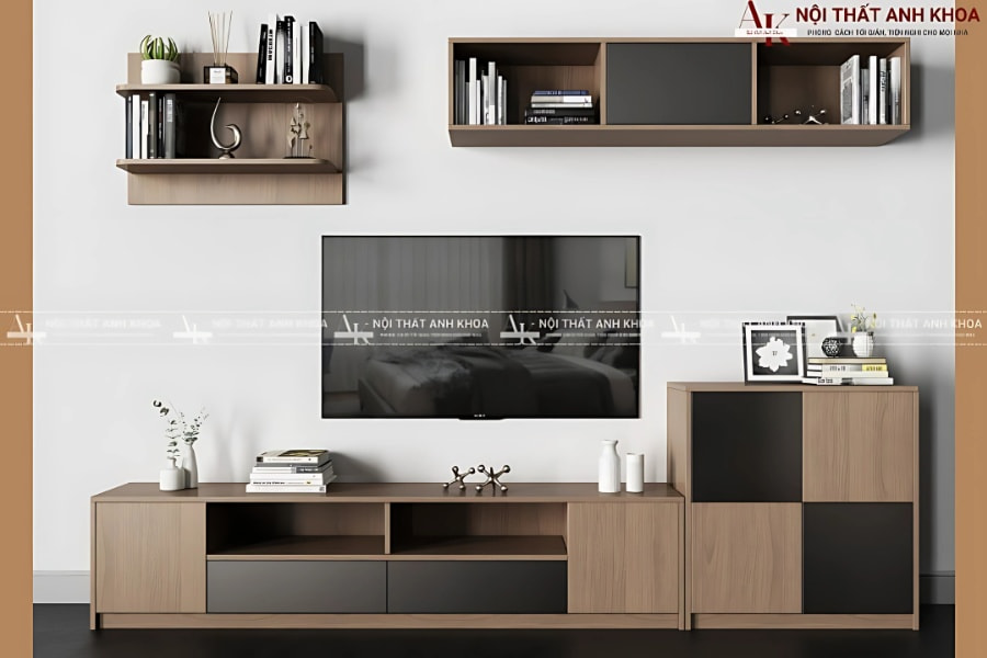 Kệ tivi gỗ công nghiệp bán chjay nhất hiện nay  Kệ tivi gỗ công nghiệp bán chjay nhất hiện nay