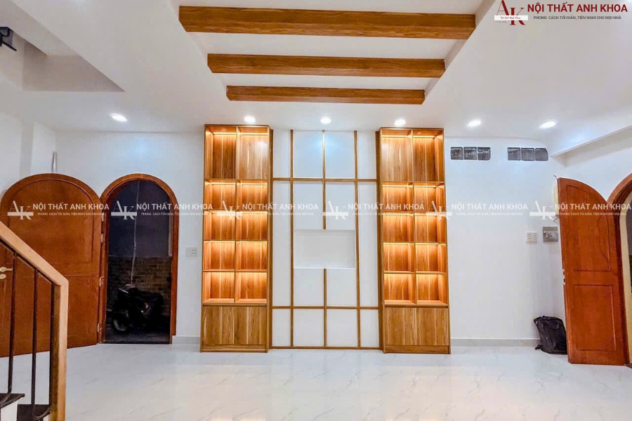 Dễ dang phối hợp mọi phong cách Dễ dang phối hợp mọi phong cách