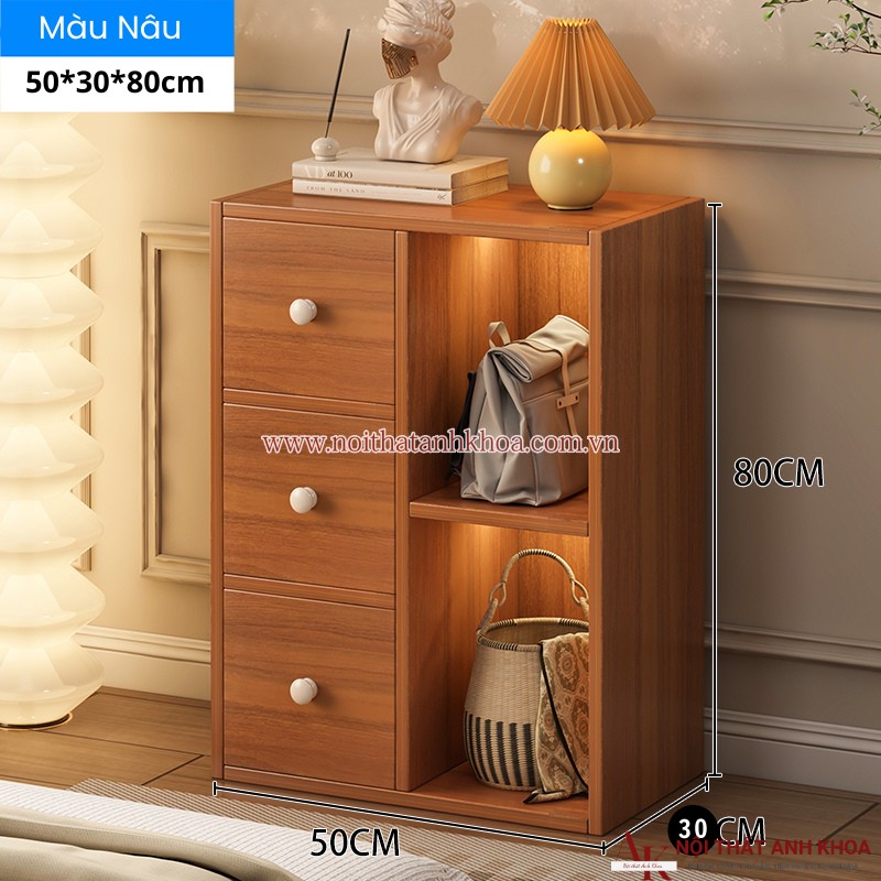 Kệ Trang Trí Gỗ Công Nghiệp MDF Nhỏ Đẹp Giá Tốt Kệ Trang Trí Gỗ Công Nghiệp MDF Nhỏ Đẹp Giá Tốt