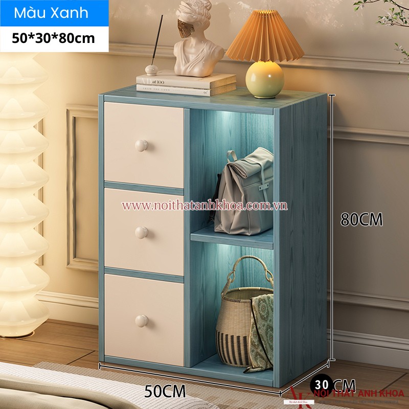 Kệ Trang Trí Gỗ Công Nghiệp MDF Nhỏ Đẹp Giá Tốt Kệ Trang Trí Gỗ Công Nghiệp MDF Nhỏ Đẹp Giá Tốt