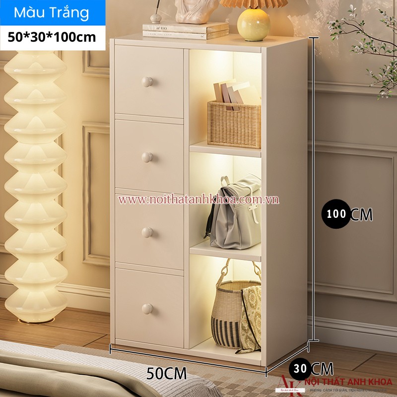 Kệ Trang Trí Gỗ Công Nghiệp MDF Nhỏ Đẹp Giá Tốt Kệ Trang Trí Gỗ Công Nghiệp MDF Nhỏ Đẹp Giá Tốt