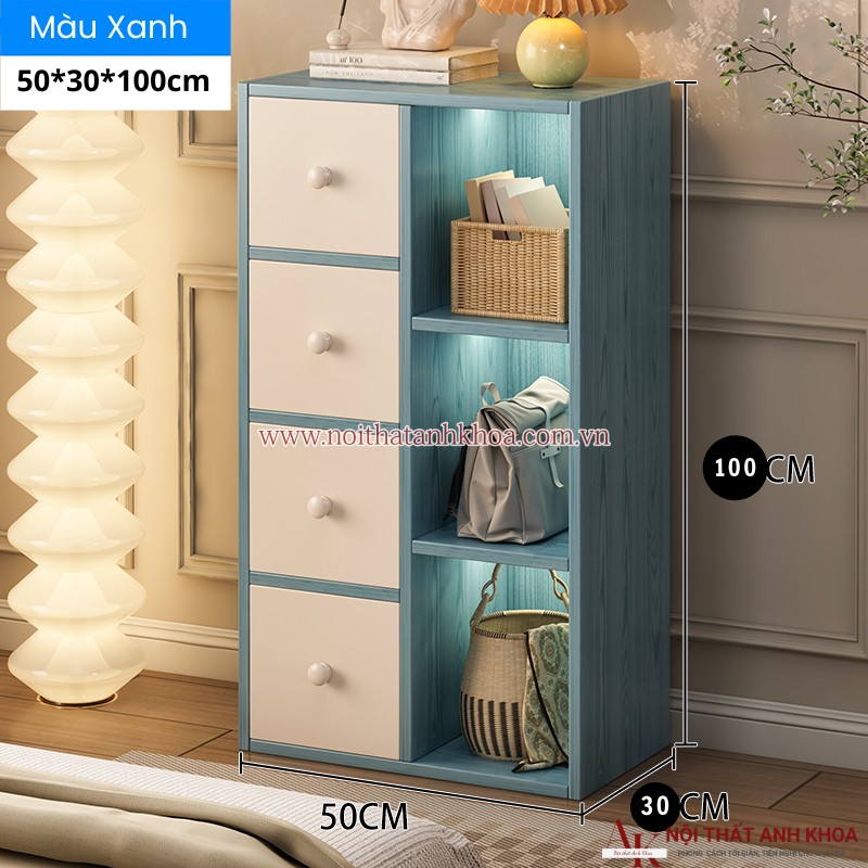 Kệ Trang Trí Gỗ Công Nghiệp MDF Nhỏ Đẹp Giá Tốt Kệ Trang Trí Gỗ Công Nghiệp MDF Nhỏ Đẹp Giá Tốt