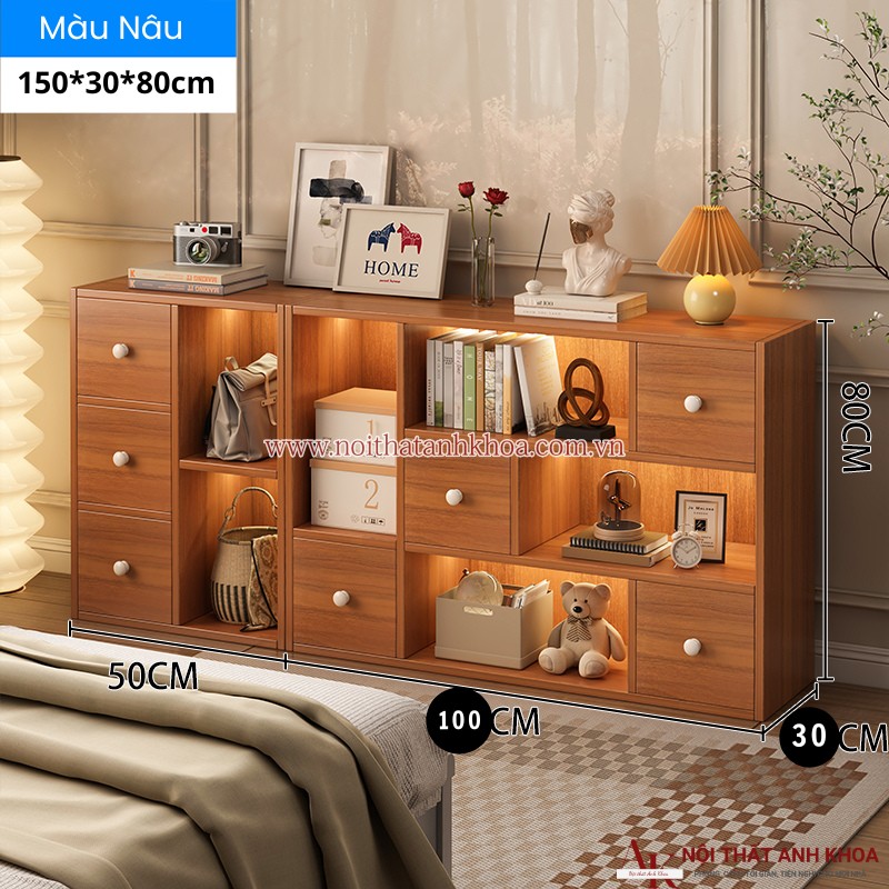 Kệ Trang Trí Gỗ MDF Nhiều Mẫu Tiện Lợi Giá Tốt Kệ Trang Trí Gỗ MDF Nhiều Mẫu Tiện Lợi Giá Tốt