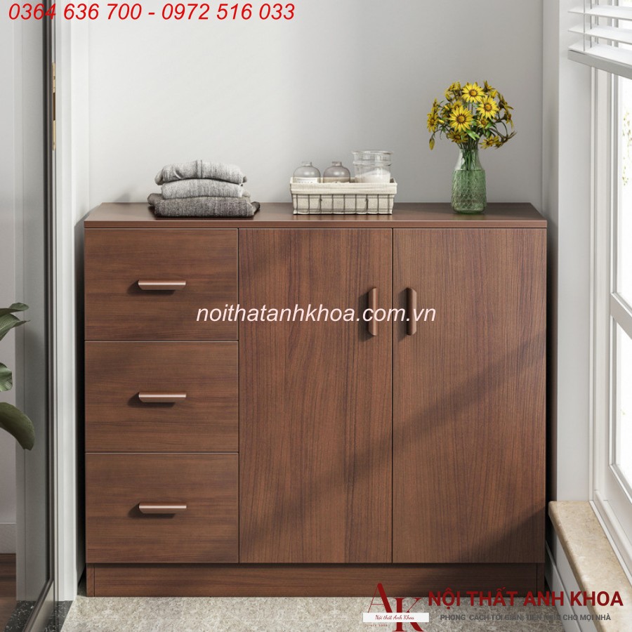 Kệ Tủ Đựng Chén Bát Gỗ Công Nghiệp Đẹp Giá Rẻ Kệ Tủ Đựng Chén Bát Gỗ Công Nghiệp Đẹp Giá Rẻ