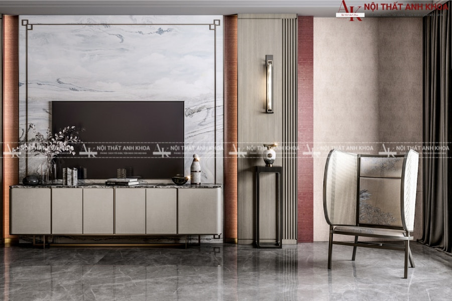 Khám phá chi tiết 7 mẫu kệ tivi phòng ngủ hot trend năm 2025 Khám phá chi tiết 7 mẫu kệ tivi phòng ngủ hot trend năm 2025