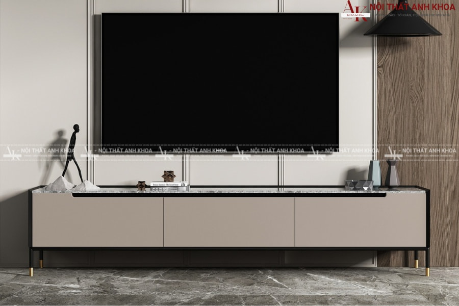 Khám phá chi tiết 7 số liệu vàng quyết định sự hoàn hảo của kệ tivi Khám phá chi tiết 7 số liệu vàng quyết định sự hoàn hảo của kệ tivi