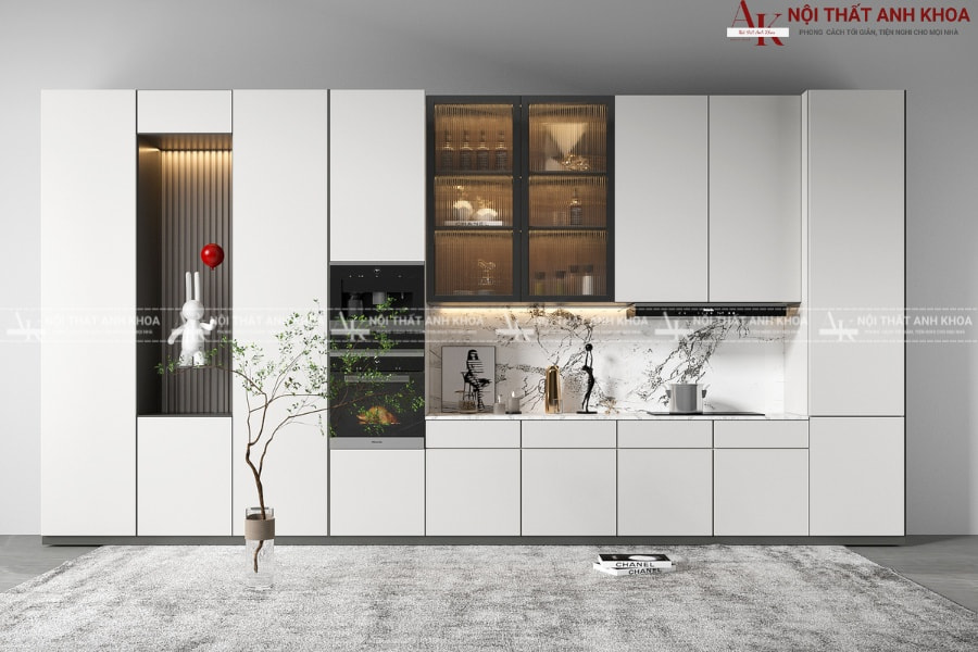 Khám phá tủ rượu trang trí - Lựa chọn dành cho bạn trong năm 2025 Khám phá tủ rượu trang trí - Lựa chọn dành cho bạn trong năm 2025