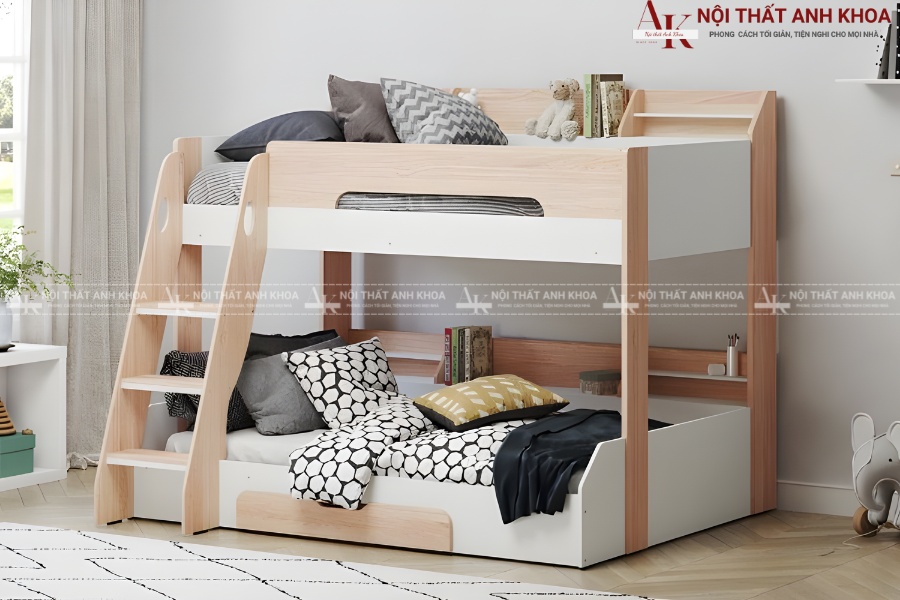 Khoảng giá cho từng loại và chất liệu Khoảng giá cho từng loại và chất liệu