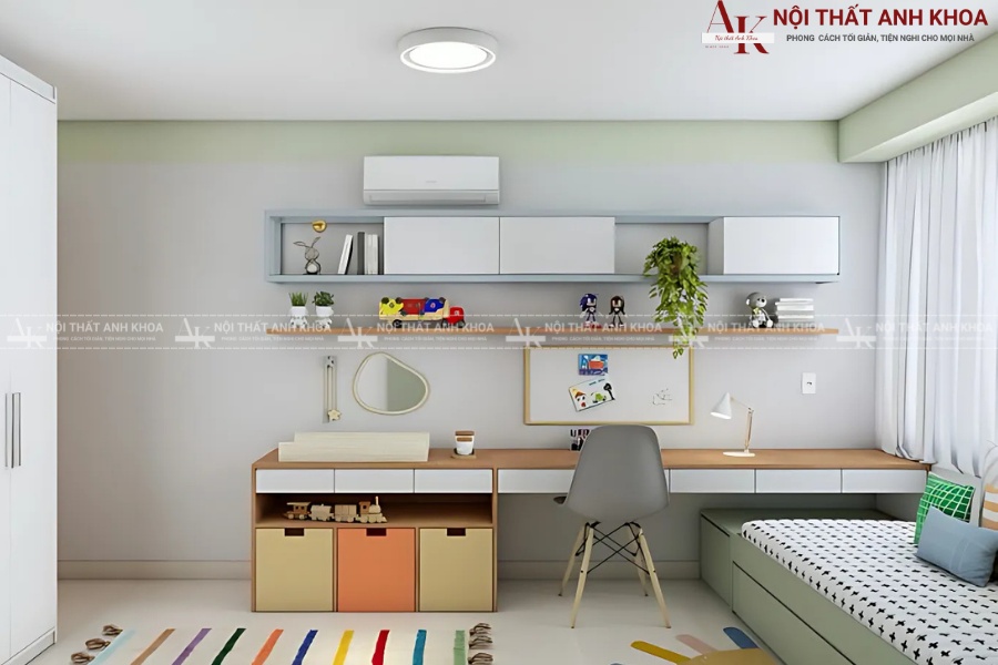 Kích thích sự hứng thú và tính tự giác học tập Kích thích sự hứng thú và tính tự giác học tập