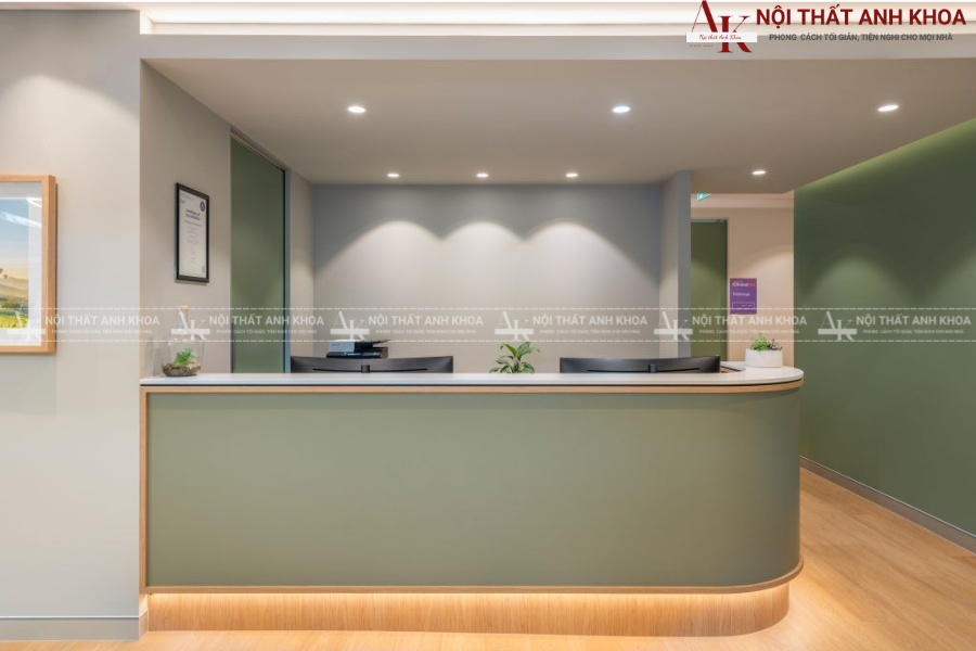 Kích thước 1m2: Chuẩn mực của sự chuyên nghiệp Kích thước 1m2: Chuẩn mực của sự chuyên nghiệp