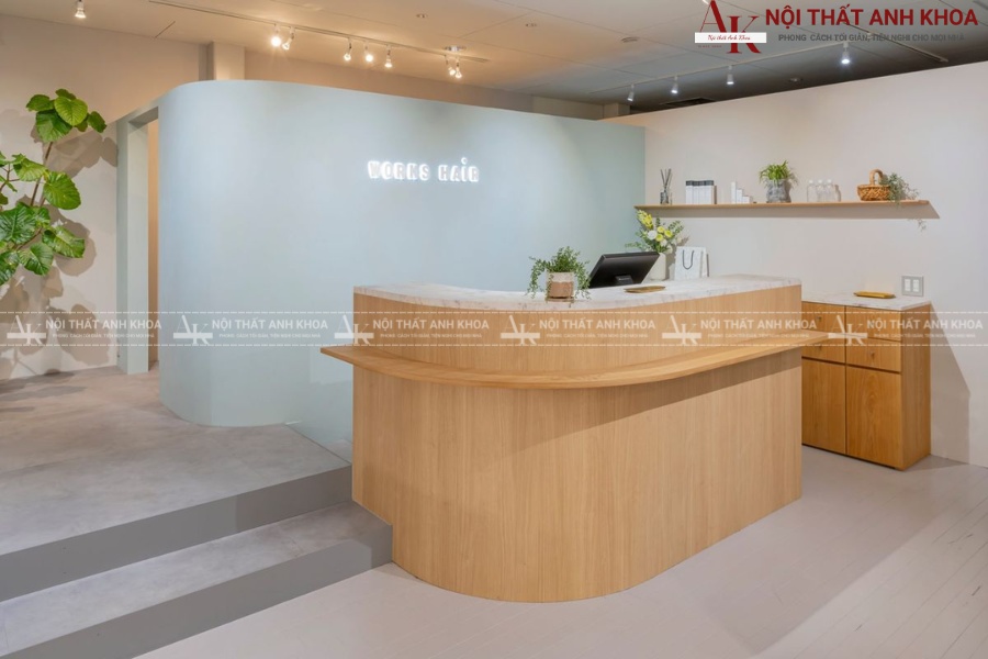 Kích thước 1m5: Sang trọng và tiện nghi Kích thước 1m5: Sang trọng và tiện nghi