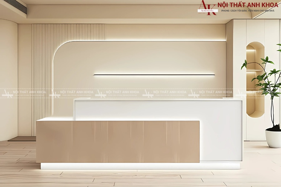 Kích thước 1m8: Thoải mái và đẳng cấp Kích thước 1m8: Thoải mái và đẳng cấp