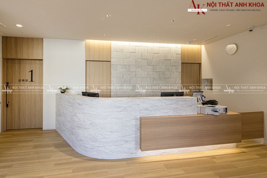 Kích thước 2m: Thể hiện sự chuyên nghiệp và uy tín Kích thước 2m: Thể hiện sự chuyên nghiệp và uy tín