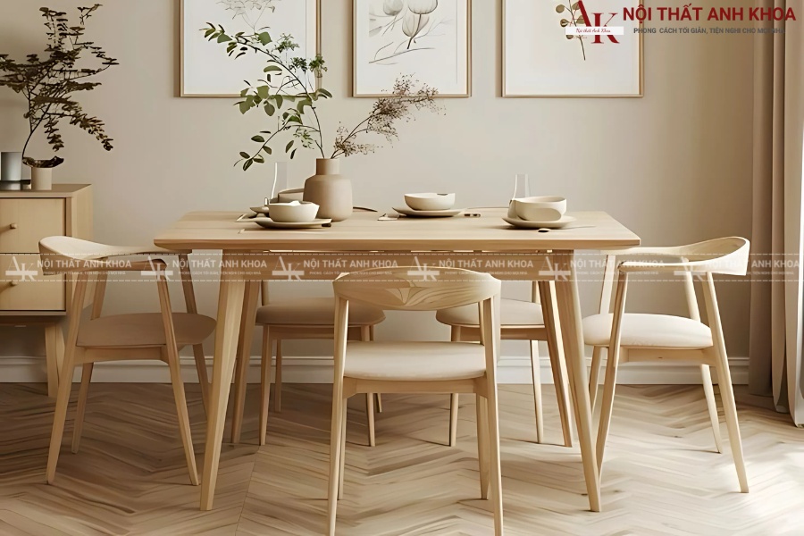Kiểm tra chất liệu gỗ Kiểm tra chất liệu gỗ
