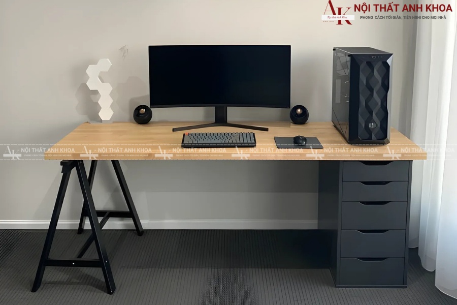 Kiểm tra kích thước và tiêu chuẩn trước khi mua Kiểm tra kích thước và tiêu chuẩn trước khi mua