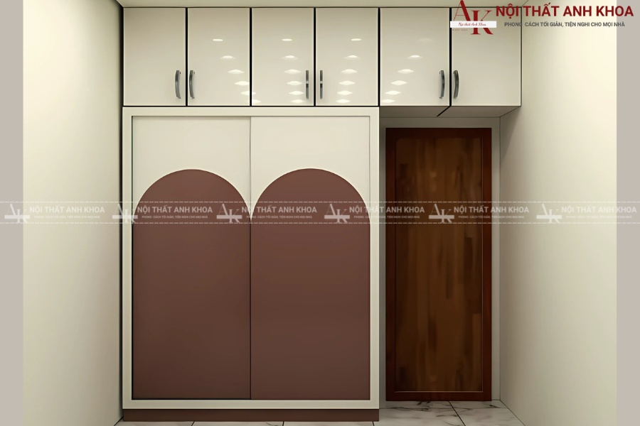 Kiểm tra kỹ kết cấu và phụ kiện Kiểm tra kỹ kết cấu và phụ kiện