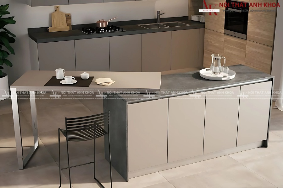 Tiết kiệm một khoản mua sắm thông minh Tiết kiệm một khoản mua sắm thông minh