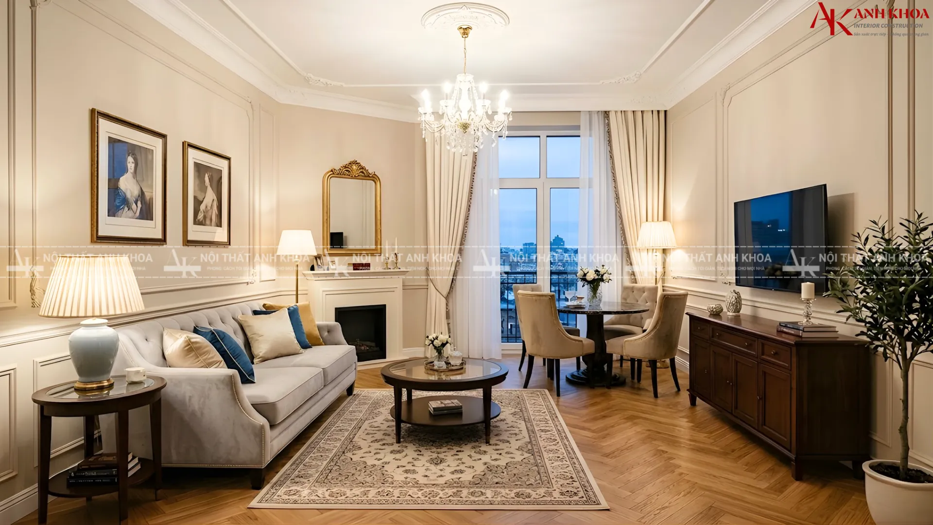 Thiết kế căn hộ nhỏ tối ưu - Tiết kiệm diện tích Thiết kế căn hộ nhỏ tối ưu - Tiết kiệm diện tích