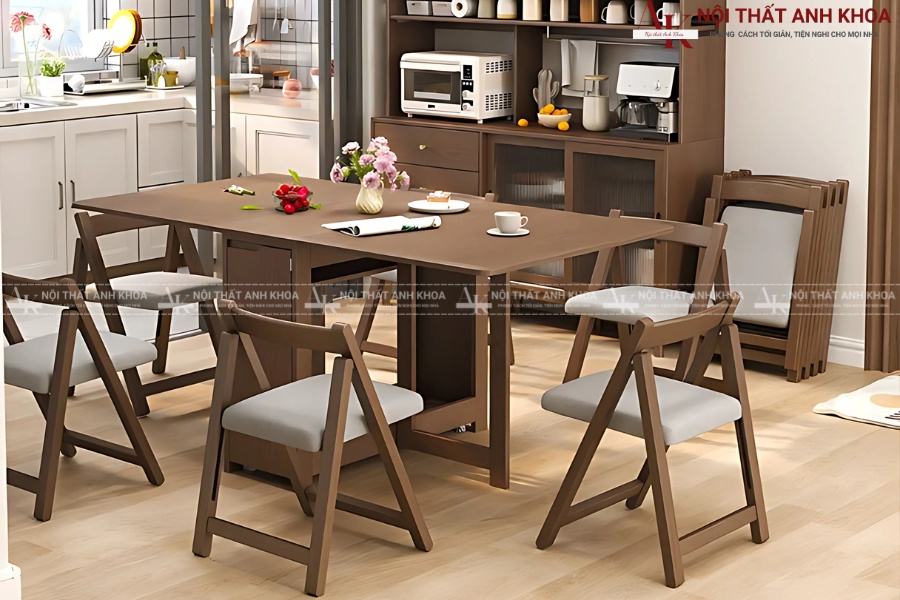 Linh hoạt cho mọi nhu cầu sử dụng Linh hoạt cho mọi nhu cầu sử dụng