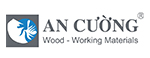 AN CƯỜNG
