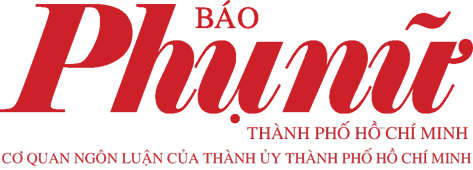 Báo Phụ Nữ