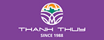 THANH THÙY