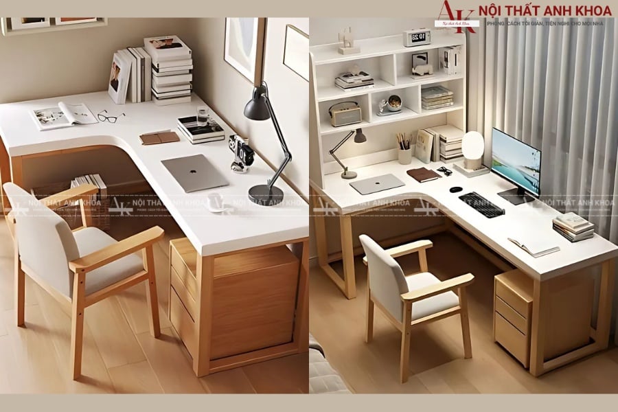 Lợi ích của việc chọn chất liệu thân thiện môi trường Lợi ích của việc chọn chất liệu thân thiện môi trường