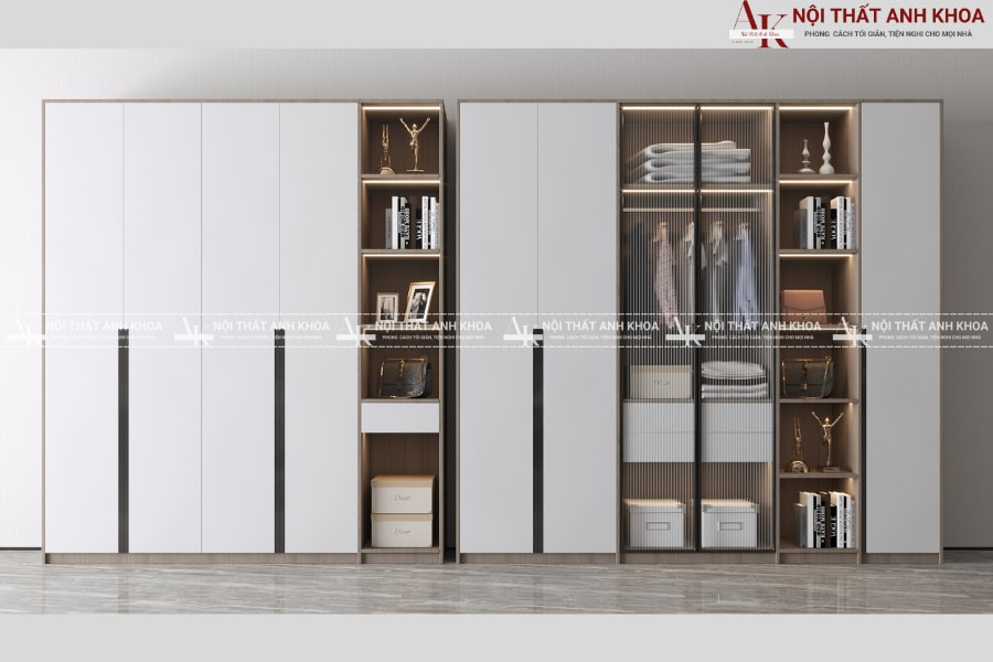 Lợi ích khi chọn nơi bán tủ uy tín Lợi ích khi chọn nơi bán tủ uy tín