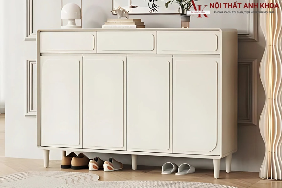 Lựa chọn chất liệu phù hợp ngân sách và điều kiện sử dụng Lựa chọn chất liệu phù hợp ngân sách và điều kiện sử dụng