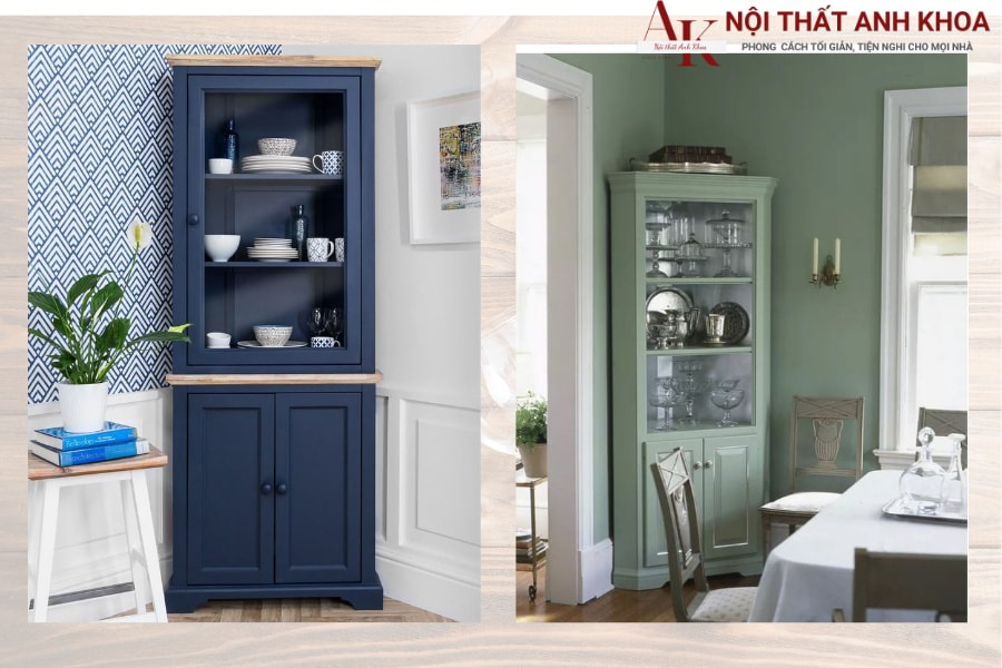 Lựa chọn chất liệu thông minh phù hợp với ngân sách và nhu cầu Lựa chọn chất liệu thông minh phù hợp với ngân sách và nhu cầu