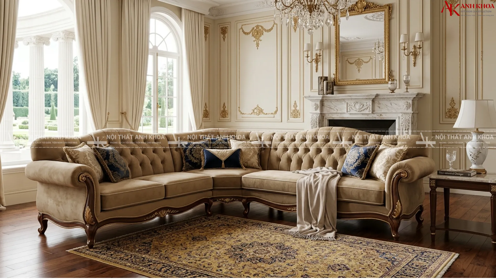 Chạm nhẹ vào cảm xúc với thiết kế vừa quen vừa mới Chạm nhẹ vào cảm xúc với thiết kế vừa quen vừa mới