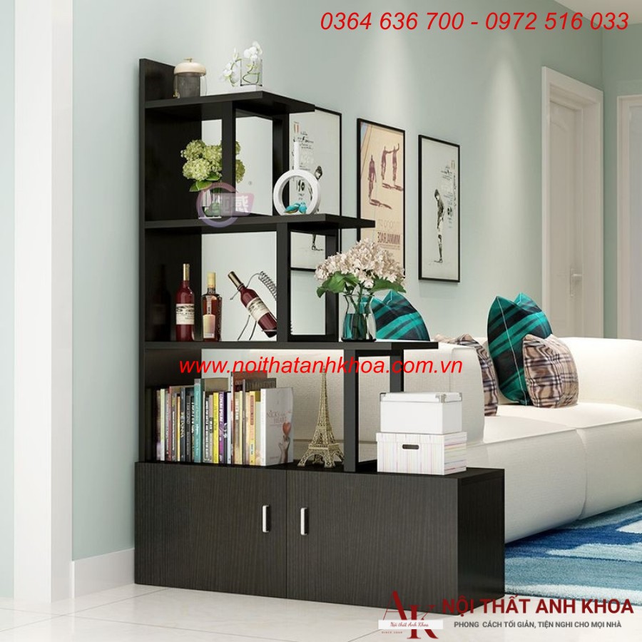 Mẫu Kệ Sách Đẹp Gỗ Công Nghiệp Thiết Kế Nhỏ Gọn Mẫu Kệ Sách Đẹp Gỗ Công Nghiệp Thiết Kế Nhỏ Gọn