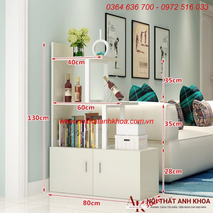 Mẫu Kệ Sách Đẹp Gỗ Công Nghiệp Thiết Kế Nhỏ Gọn Mẫu Kệ Sách Đẹp Gỗ Công Nghiệp Thiết Kế Nhỏ Gọn