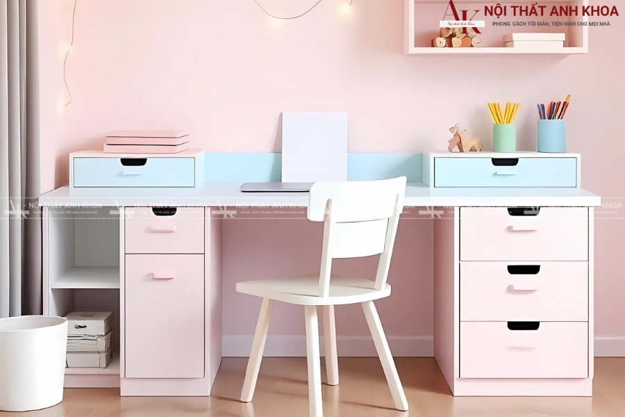 Màu sắc, kiểu dáng phù hợp giới tính và sở thích bé Màu sắc, kiểu dáng phù hợp giới tính và sở thích bé