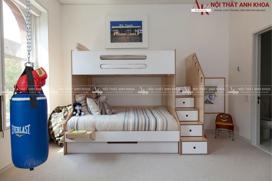 Màu sắc – phong thủy – phối hợp nội thất Màu sắc – phong thủy – phối hợp nội thất