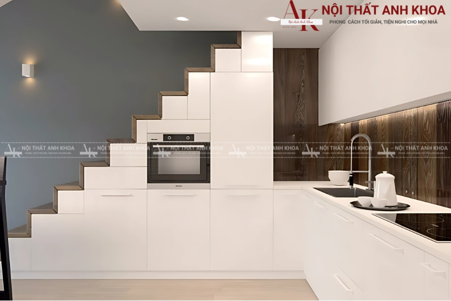 Màu sắc, vân gỗ đa dạng dễ dàng chọn lựa Màu sắc, vân gỗ đa dạng dễ dàng chọn lựa
