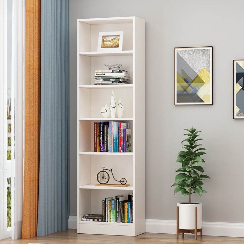 Mẫu Tủ Kệ Trang Trí Phòng Khách Đẹp Giá Rẻ Mẫu Tủ Kệ Trang Trí Phòng Khách Đẹp Giá Rẻ