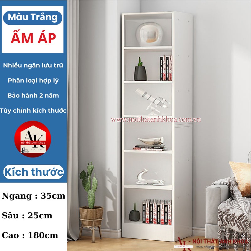 Mẫu Tủ Kệ Trang Trí Phòng Khách Đẹp Giá Rẻ Mẫu Tủ Kệ Trang Trí Phòng Khách Đẹp Giá Rẻ